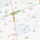 서초대로64길 73 (1) 이미지