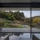 우연히 프로젝트 건축사사무소 이미지