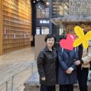 [시니어] 당신 인생의 이야기:자서전 쓰기 | 시니어를 위한 중장년 자서전 쓰기, 12주간의 기록: <내 삶, 나의 자서전> 후기