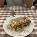 DE058 | 스페인여행 바르셀로나 맛집 Taverna El Glop🧅