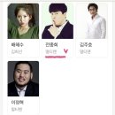 개인(전종희) 이미지