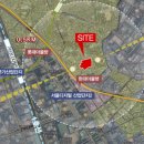 가리봉시장 이미지