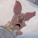 광광타이어