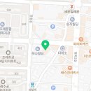 천담수풋살장 이미지