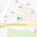 롯데리아천안신방점 이미지