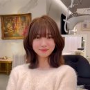 진선미헤어