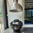 거제힐스토리키즈풀빌라 이미지