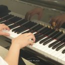 테이크 파이브(TAKE FIVE) 이미지