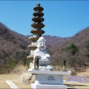 가곡로 이미지
