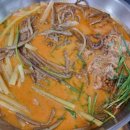 숙이네추어탕 이미지