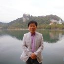 더존투어 이미지