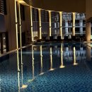 포비치 | 다낭 포포인츠쉐라톤 미케비치 호텔 추천 숙박 후기