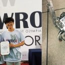 스마트단란주점 이미지