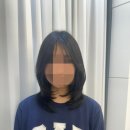 이안스타일 | 볼륨매직 찰랑이는 생머리의 비밀, 이안스타일 수원인계점 후기