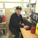 주식회사마커스 이미지