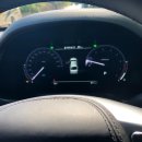 퍼스트렌트카 이미지