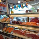 터미널수산 이미지