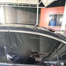 (주)서영울산용연지점 | 배에 행복이 가득 찌는 5월