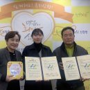 세븐일레븐 아산신창남성점
