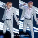 우지 이미지