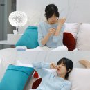 (주)리얼허브 이미지