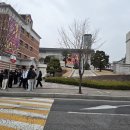 온라인쇼핑몰창업 | 온라인쇼핑몰 창업부터 마케팅까지, AI 기반 실무교육 경복대학교 강의 후기