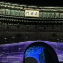 미디어 | 2025 수원화성 미디어아트 기본정보 후기