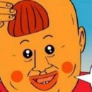 표준식당 이미지