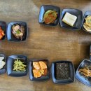 왕대구탕 이미지