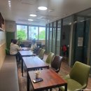 월계종합사회복지관 이미지