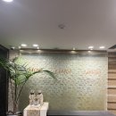 예술의전당인 노동조합 | [예술의전당 맛집] 특별한 날 추천! ‘카나디안 랍스터’ 솔직 방문 후기(영업정보/주차/메뉴)