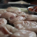 태영막창 - 달서구 학산로 30 | 태영막창