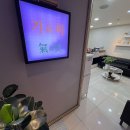 다미산부인과의원 | 샛강역 대상포진 전문병원 추천 | 무료접종 | 예방접종