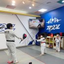 정훈미트 이미지