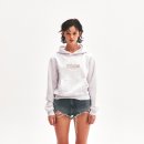 코튼마켓 | 킴스프레시코튼마켓 후드티 Grey 후기, 무신사 체험단