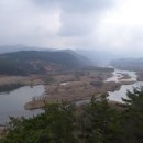 금강솔바람길 이미지