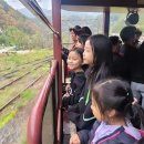 구립오금동지역아동센터 이미지