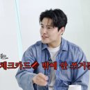 살롱 이미지
