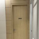 본플러스한의원 | 「다이어트한약」 차이플러스한의원 내돈내산 후기
