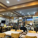 오거리식육식당 이미지