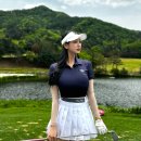 발리골프스타 | ⛳🌿 골프와 라이프스타일의 완벽한 조화: 심하진(@j1ns1m) 님의 빛나는 이야기! 💖