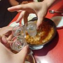 투다리청학점 이미지