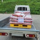 근영농산(주)양주컨트리클럽 이미지