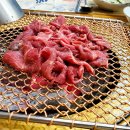 광양불고기 금정 이미지