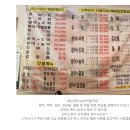 양촌수산