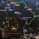 수원-0937 이미지