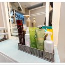 신선화헤어 이미지