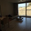 서울가든여관 이미지