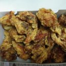 다사랑영등포 이미지