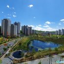 원주센텀병원 이미지